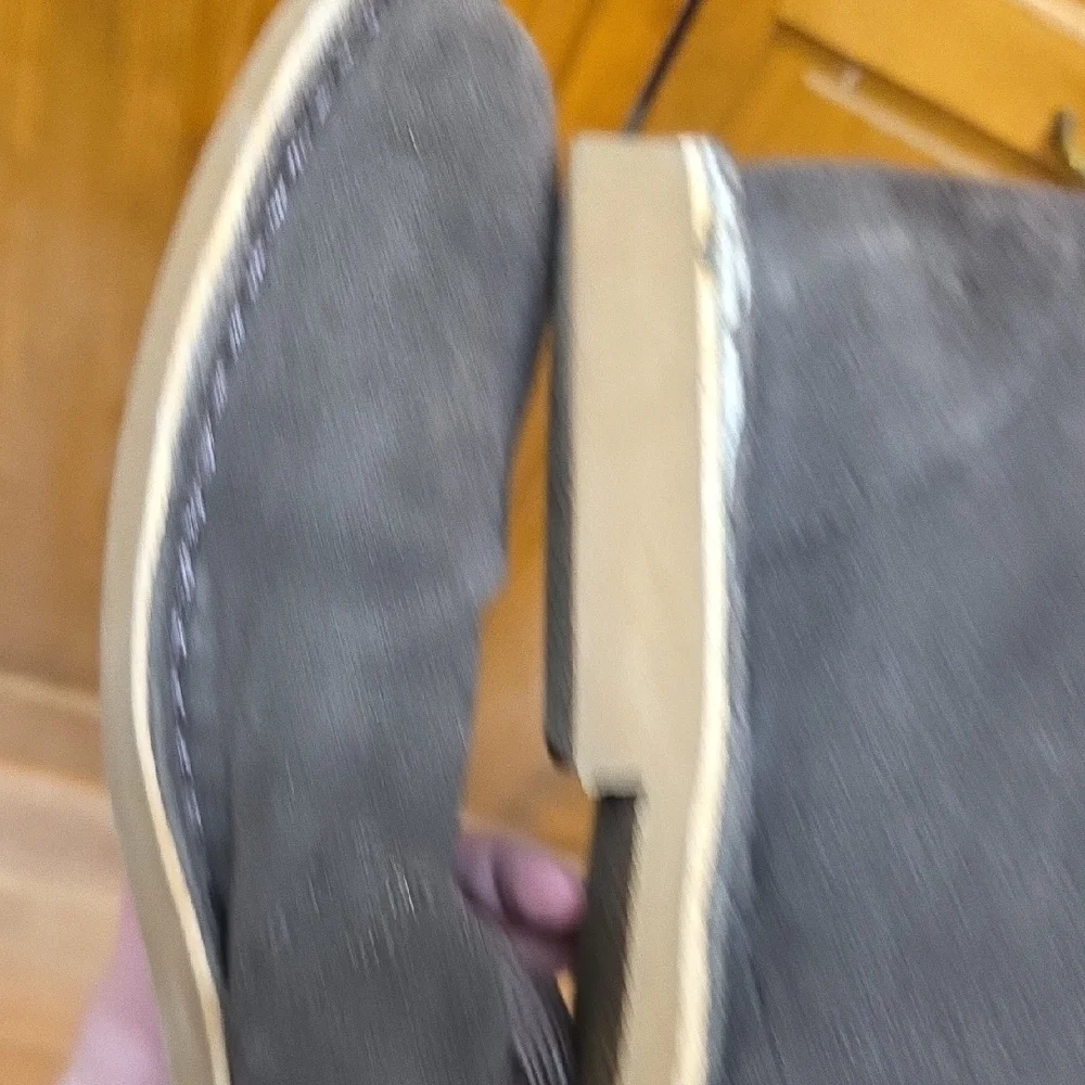 Robert Wayne Size 11D Greyson Suede Brown Ankle Lace Up Chukka Boots